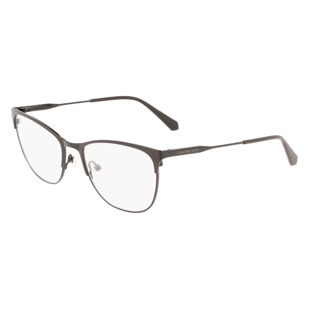 Picture of Calvin Klein Collection Eyeglasses CKJ22206