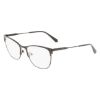 Picture of Calvin Klein Collection Eyeglasses CKJ22206