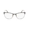Picture of Calvin Klein Collection Eyeglasses CKJ22206