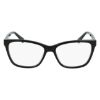 Picture of Calvin Klein Collection Eyeglasses CKJ21621