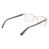 Picture of Calvin Klein Collection Eyeglasses CKJ22207