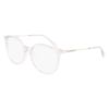 Picture of Calvin Klein Collection Eyeglasses CKJ22612