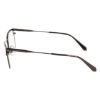 Picture of Calvin Klein Collection Eyeglasses CKJ22206
