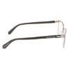 Picture of Calvin Klein Collection Eyeglasses CKJ22207