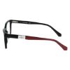Picture of Calvin Klein Collection Eyeglasses CKJ21621