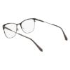 Picture of Calvin Klein Collection Eyeglasses CKJ22206