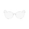 Picture of Calvin Klein Collection Eyeglasses CKJ22612