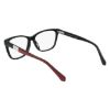 Picture of Calvin Klein Collection Eyeglasses CKJ21621