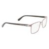 Picture of Calvin Klein Collection Eyeglasses CKJ22207