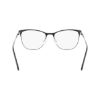 Picture of Calvin Klein Collection Eyeglasses CKJ22206