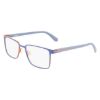 Picture of Calvin Klein Collection Eyeglasses CKJ22207