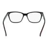 Picture of Calvin Klein Collection Eyeglasses CKJ21621
