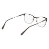 Picture of Calvin Klein Collection Eyeglasses CKJ22206