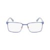 Picture of Calvin Klein Collection Eyeglasses CKJ22207