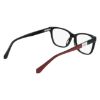 Picture of Calvin Klein Collection Eyeglasses CKJ21621