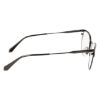Picture of Calvin Klein Collection Eyeglasses CKJ22206