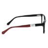 Picture of Calvin Klein Collection Eyeglasses CKJ21621