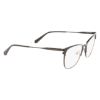 Picture of Calvin Klein Collection Eyeglasses CKJ22206