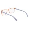 Picture of Calvin Klein Collection Eyeglasses CKJ22207