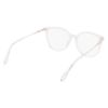 Picture of Calvin Klein Collection Eyeglasses CKJ22612
