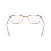Picture of Calvin Klein Collection Eyeglasses CKJ22207