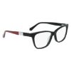 Picture of Calvin Klein Collection Eyeglasses CKJ21621
