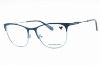 Picture of Calvin Klein Collection Eyeglasses CKJ22206