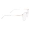 Picture of Calvin Klein Collection Eyeglasses CKJ22612