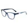 Picture of Calvin Klein Collection Eyeglasses CKJ21621