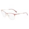 Picture of Calvin Klein Collection Eyeglasses CKJ22206