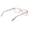 Picture of Calvin Klein Collection Eyeglasses CKJ22207
