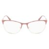 Picture of Calvin Klein Collection Eyeglasses CKJ22206