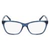 Picture of Calvin Klein Collection Eyeglasses CKJ21621