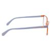 Picture of Calvin Klein Collection Eyeglasses CKJ22207