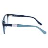 Picture of Calvin Klein Collection Eyeglasses CKJ21621
