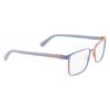 Picture of Calvin Klein Collection Eyeglasses CKJ22207
