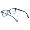 Picture of Calvin Klein Collection Eyeglasses CKJ21621