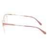Picture of Calvin Klein Collection Eyeglasses CKJ22206