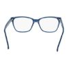 Picture of Calvin Klein Collection Eyeglasses CKJ21621