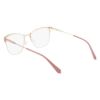 Picture of Calvin Klein Collection Eyeglasses CKJ22206