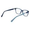 Picture of Calvin Klein Collection Eyeglasses CKJ21621