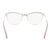 Picture of Calvin Klein Collection Eyeglasses CKJ22206