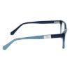 Picture of Calvin Klein Collection Eyeglasses CKJ21621