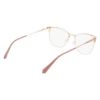 Picture of Calvin Klein Collection Eyeglasses CKJ22206