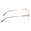 Picture of Calvin Klein Collection Eyeglasses CKJ22206
