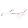 Picture of Calvin Klein Collection Eyeglasses CKJ22206