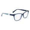 Picture of Calvin Klein Collection Eyeglasses CKJ21621