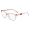 Picture of Calvin Klein Collection Eyeglasses CKJ21621