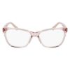 Picture of Calvin Klein Collection Eyeglasses CKJ21621