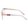 Picture of Calvin Klein Collection Eyeglasses CKJ21621